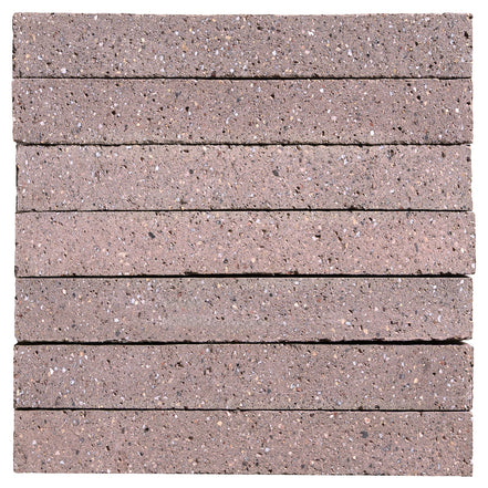 Artazzo Clay 1x8 Pietra