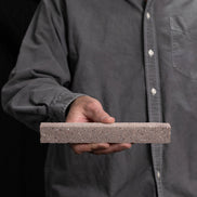 Artazzo Clay 1x8 Pietra