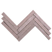 Artazzo Clay 1x8 Pietra