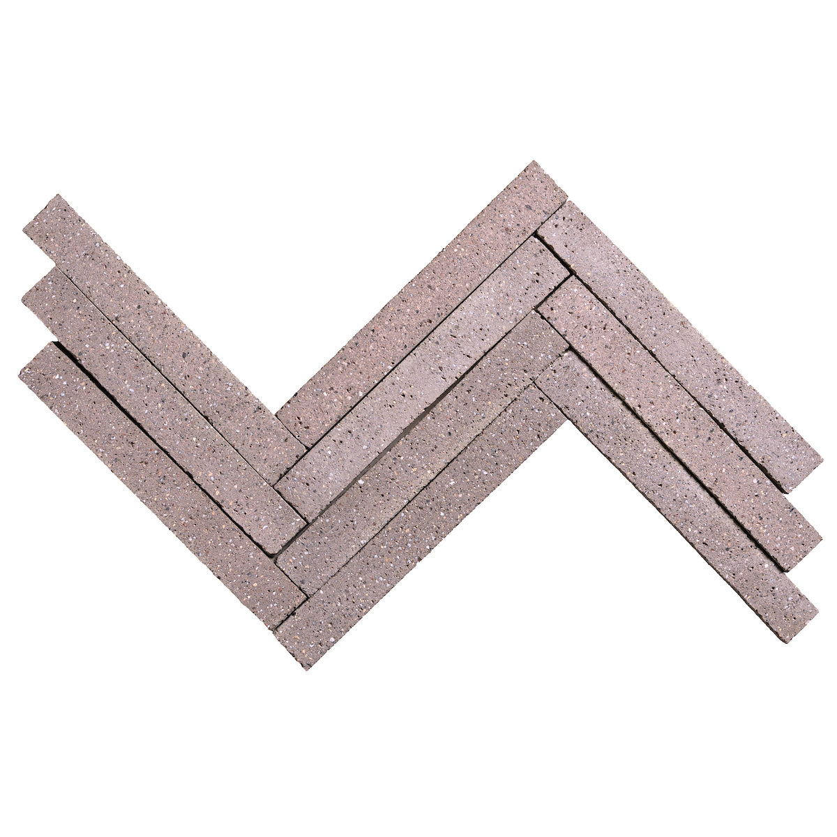 Artazzo Clay 1x8 Pietra