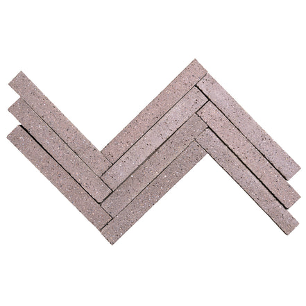 Artazzo Clay 1x8 Pietra