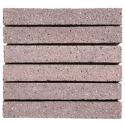 Artazzo Clay 1x8 Pietra
