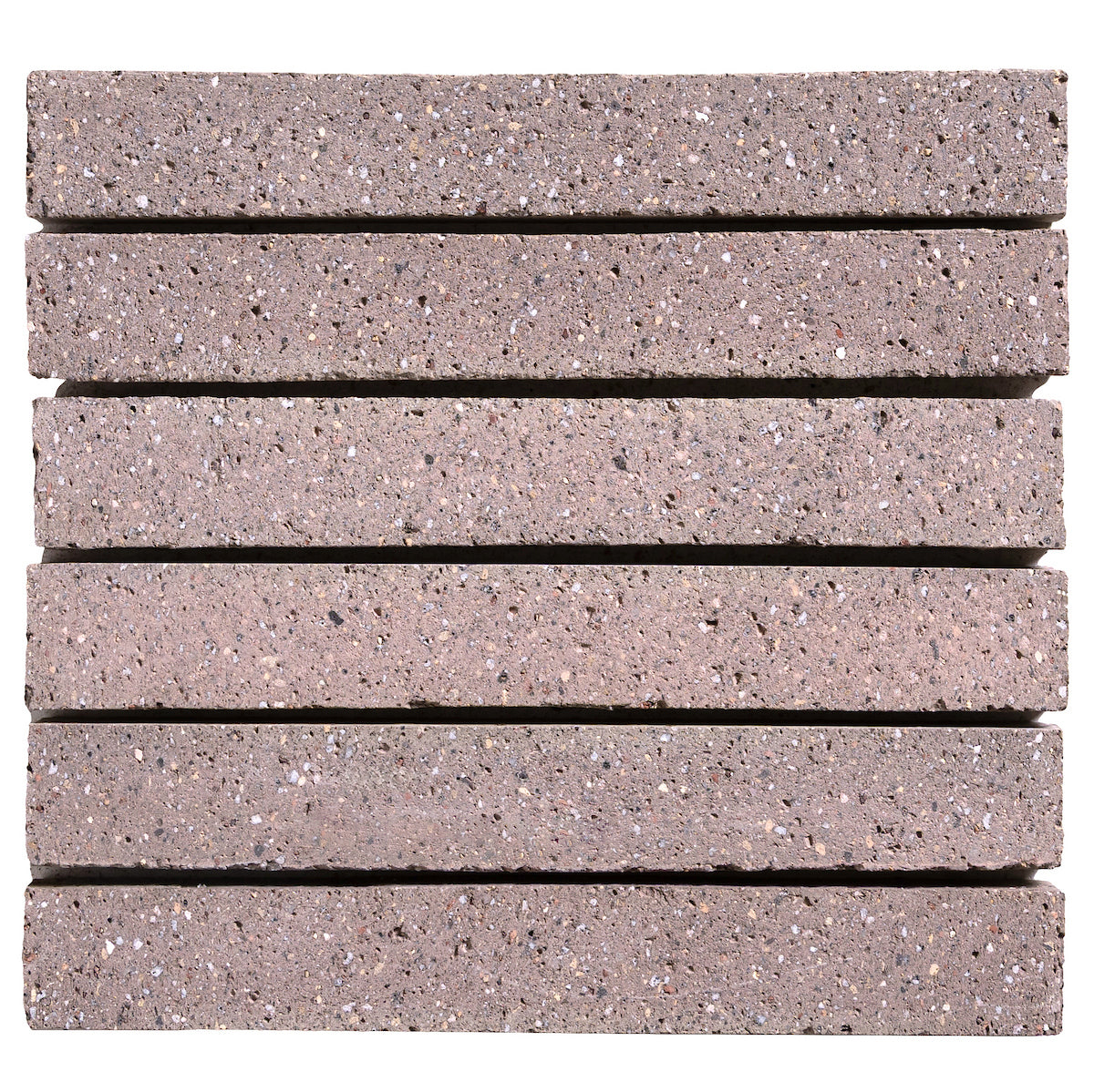 Artazzo Clay 1x8 Pietra