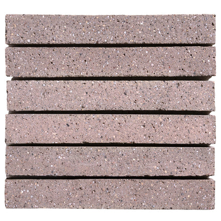 Artazzo Clay 1x8 Pietra