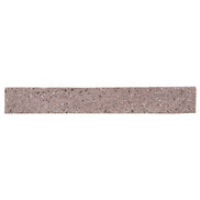 Artazzo Clay 1x8 Pietra