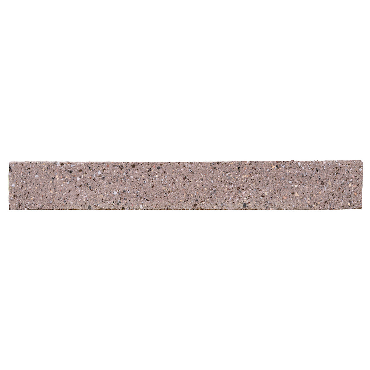 Artazzo Clay 1x8 Pietra