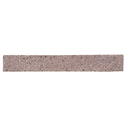 Artazzo Clay 1x8 Pietra