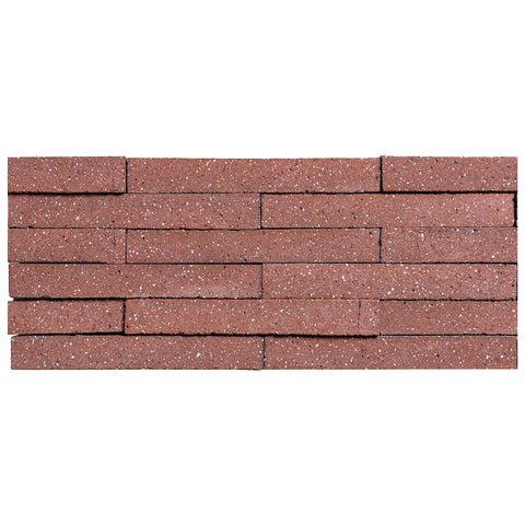 Artazzo Clay 1x8 Rubino