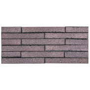 Artazzo Clay 1x8 Sombra