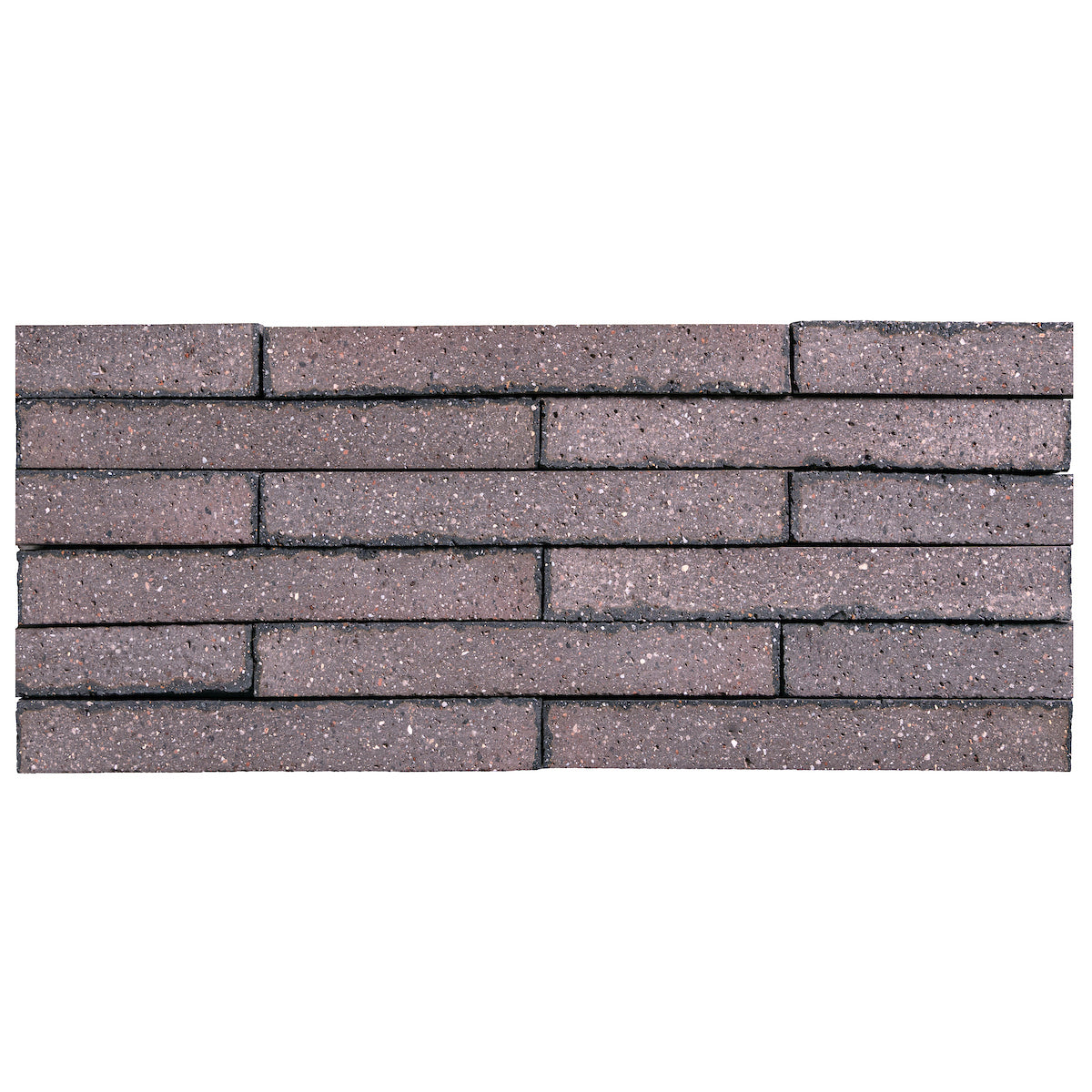 Artazzo Clay 1x8 Sombra
