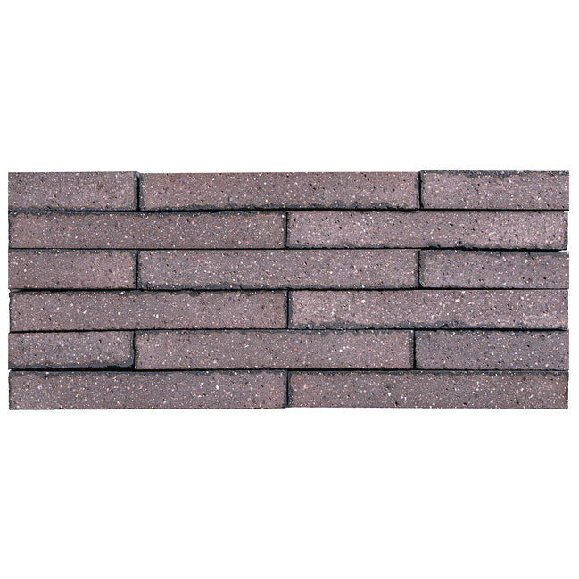 Artazzo Clay 1x8 Sombra