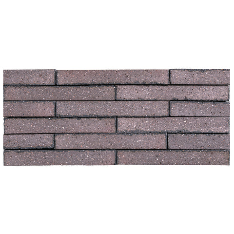 Artazzo Clay 1x8 Sombra