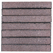 Artazzo Clay 1x8 Sombra