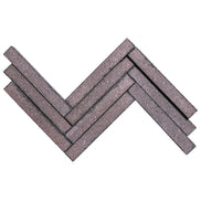 Artazzo Clay 1x8 Sombra