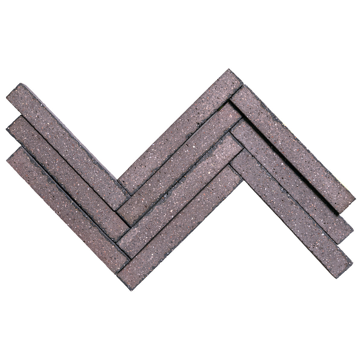 Artazzo Clay 1x8 Sombra
