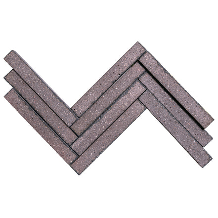 Artazzo Clay 1x8 Sombra