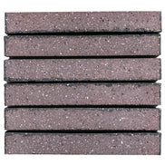 Artazzo Clay 1x8 Sombra