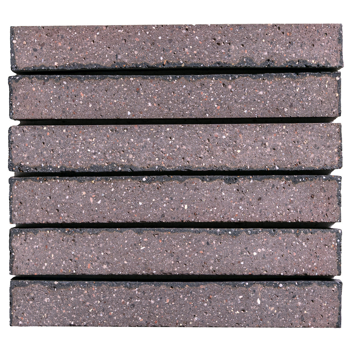 Artazzo Clay 1x8 Sombra