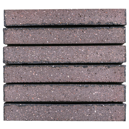 Artazzo Clay 1x8 Sombra