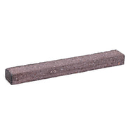 Artazzo Clay 1x8 Sombra