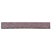 Artazzo Clay 1x8 Sombra