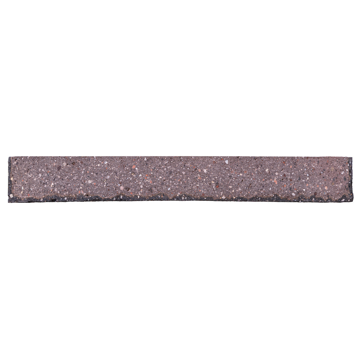 Artazzo Clay 1x8 Sombra