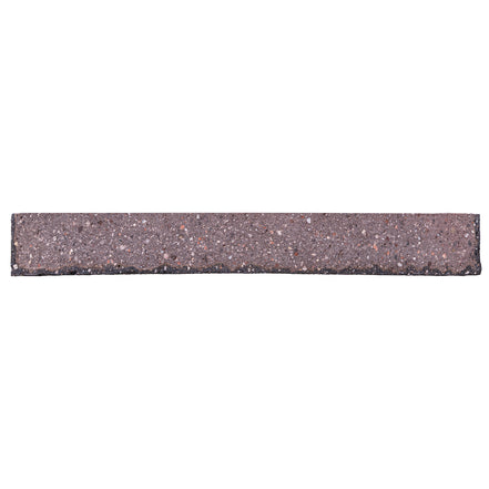 Artazzo Clay 1x8 Sombra
