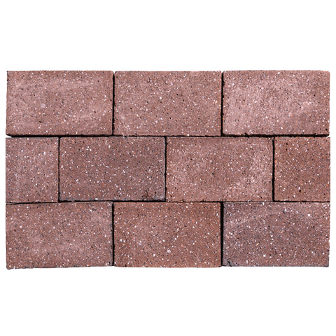Artazzo Clay 2x4 Barro