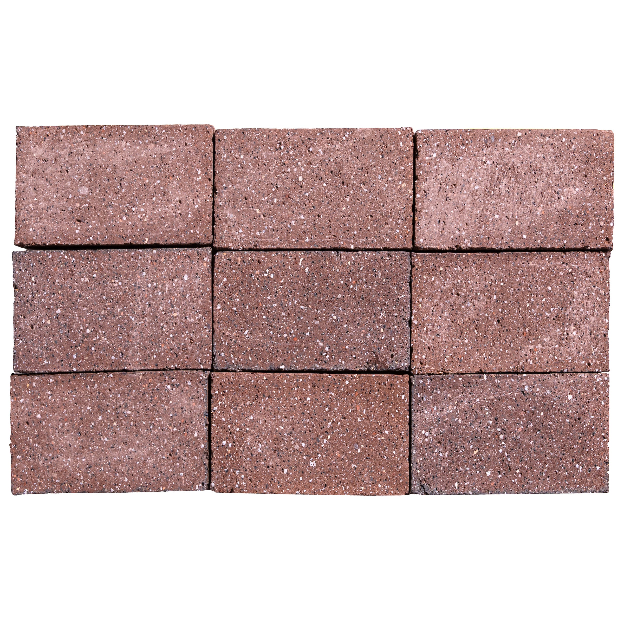 Artazzo Clay 2x4 Barro