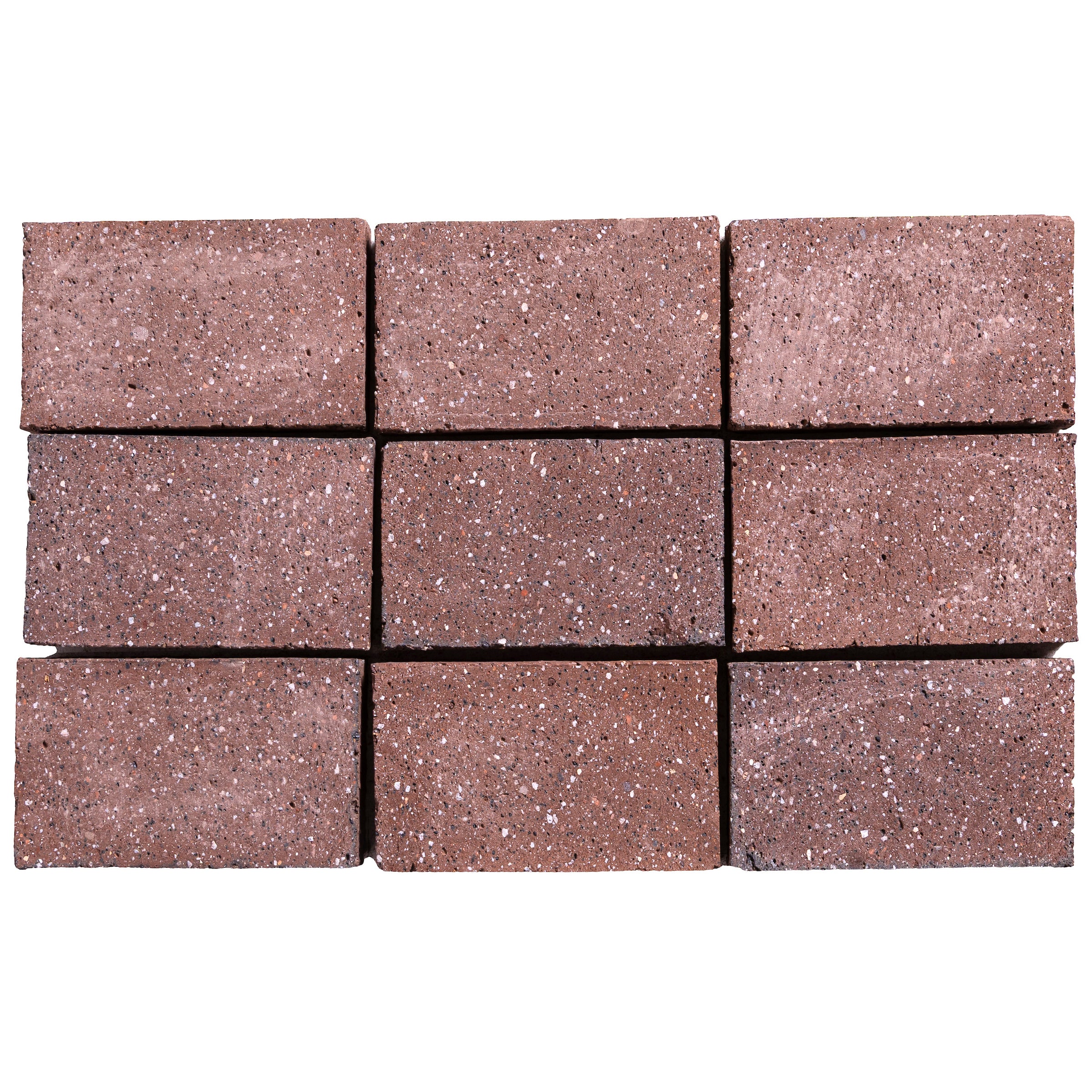 Artazzo Clay 2x4 Barro