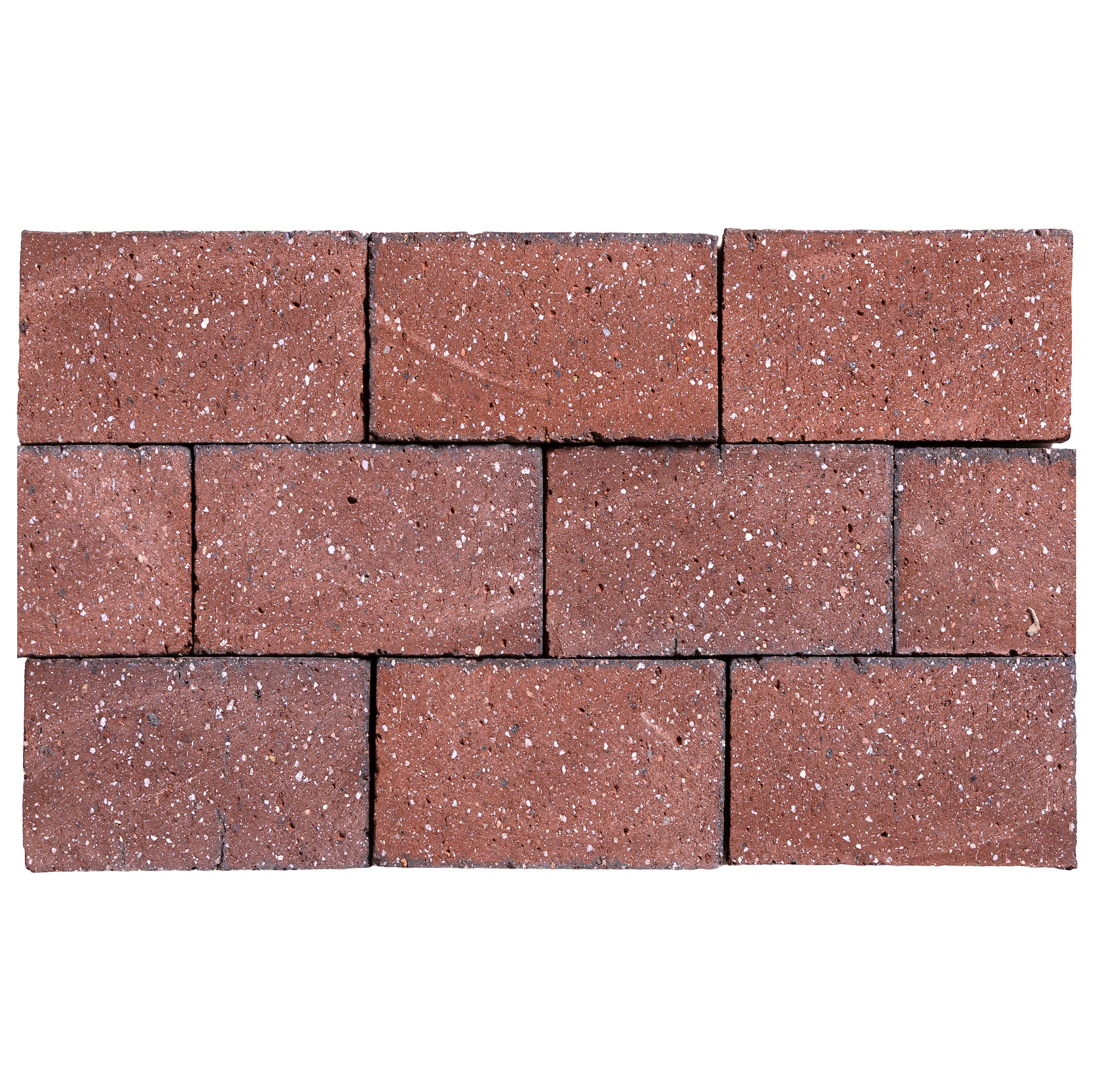 Artazzo Clay 2x4 Canela