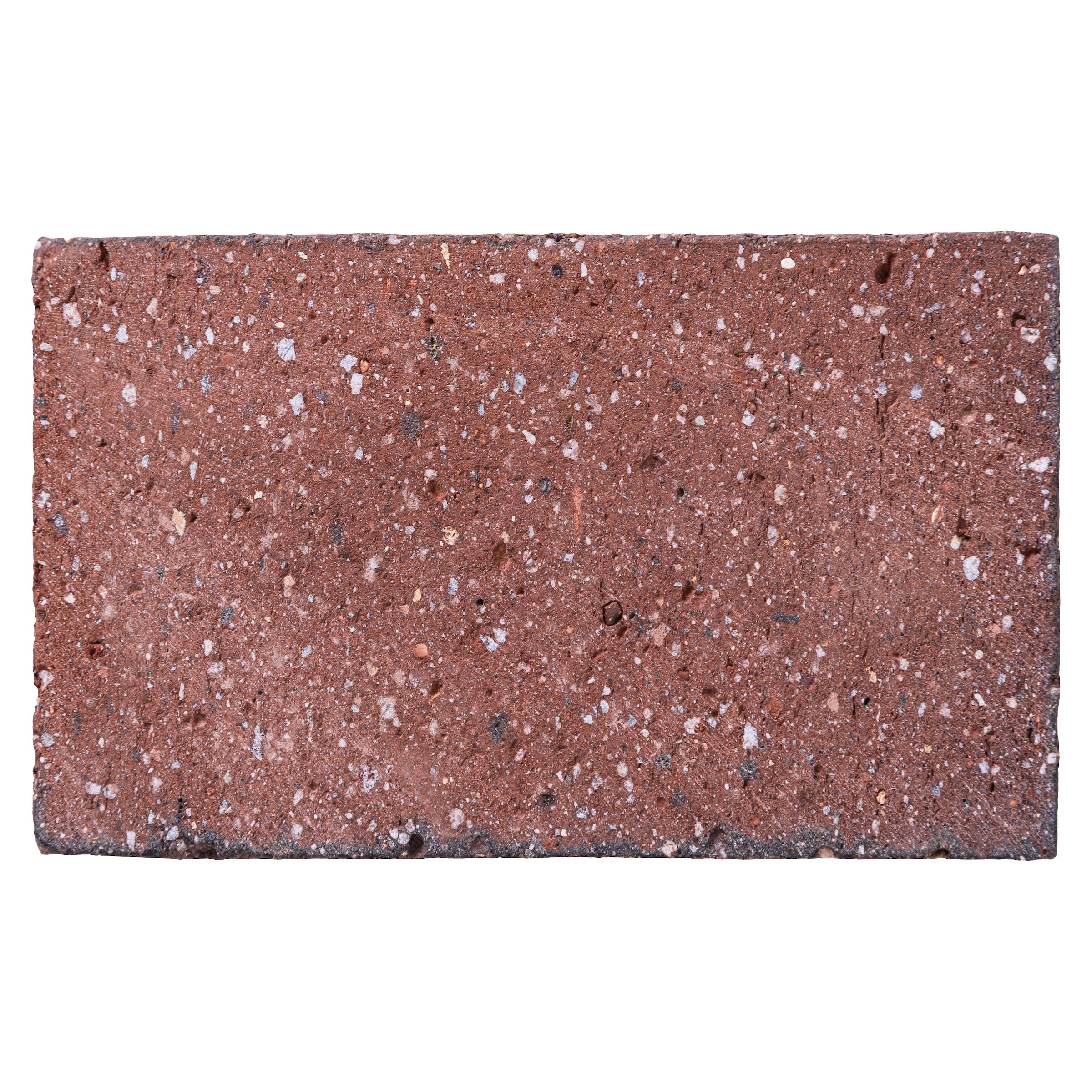 Artazzo Clay 2x4 Canela