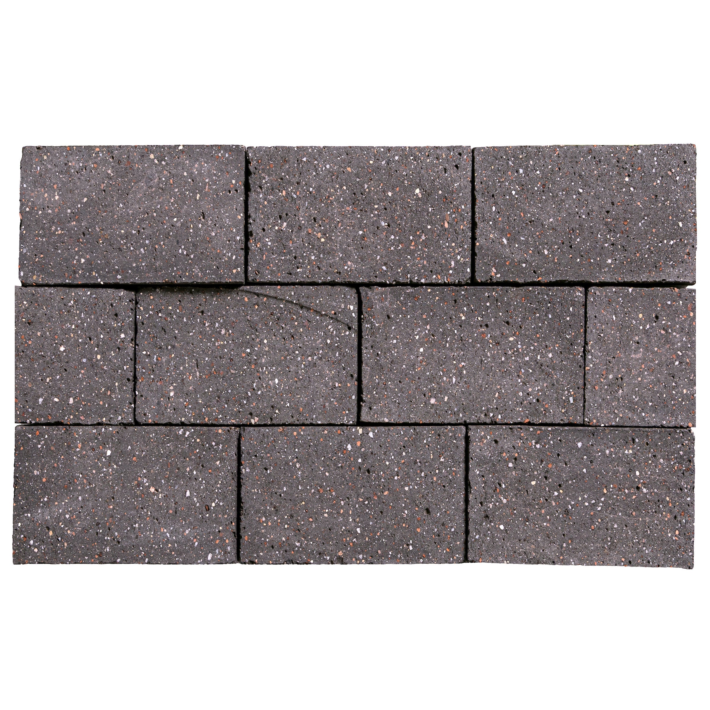 Artazzo Clay 2x4 Carbone