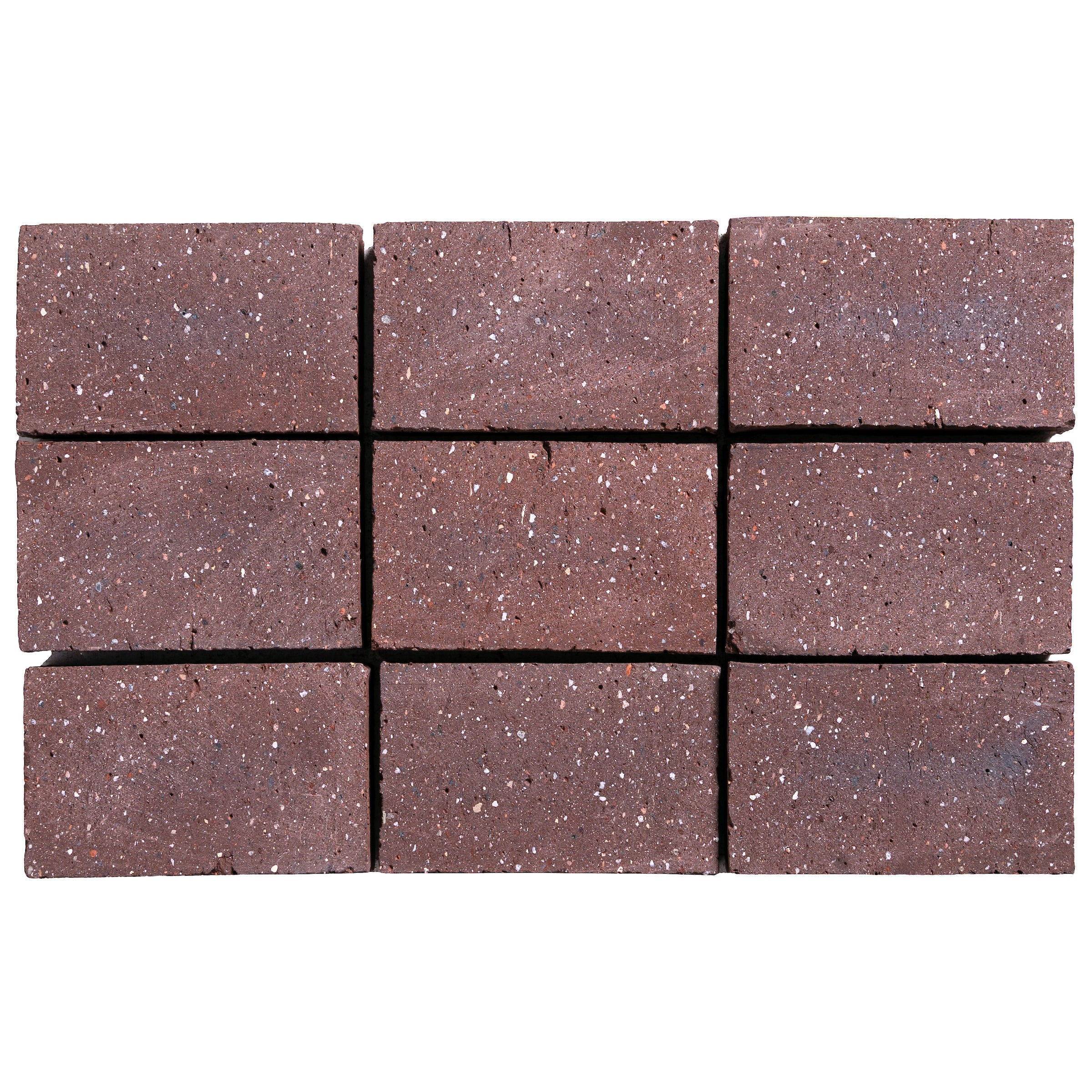 Artazzo Clay 2x4 Chianti