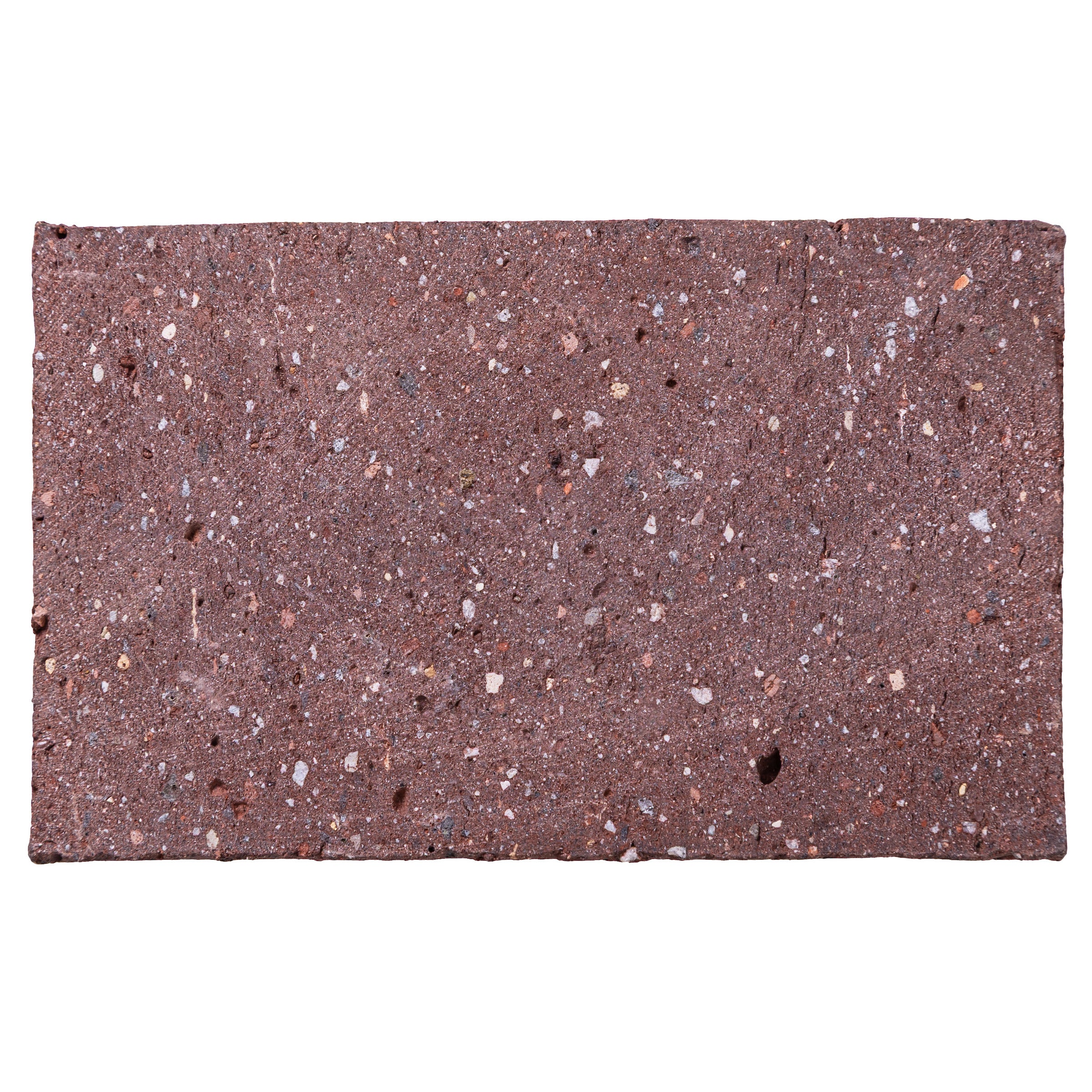 Artazzo Clay 2x4 Chianti