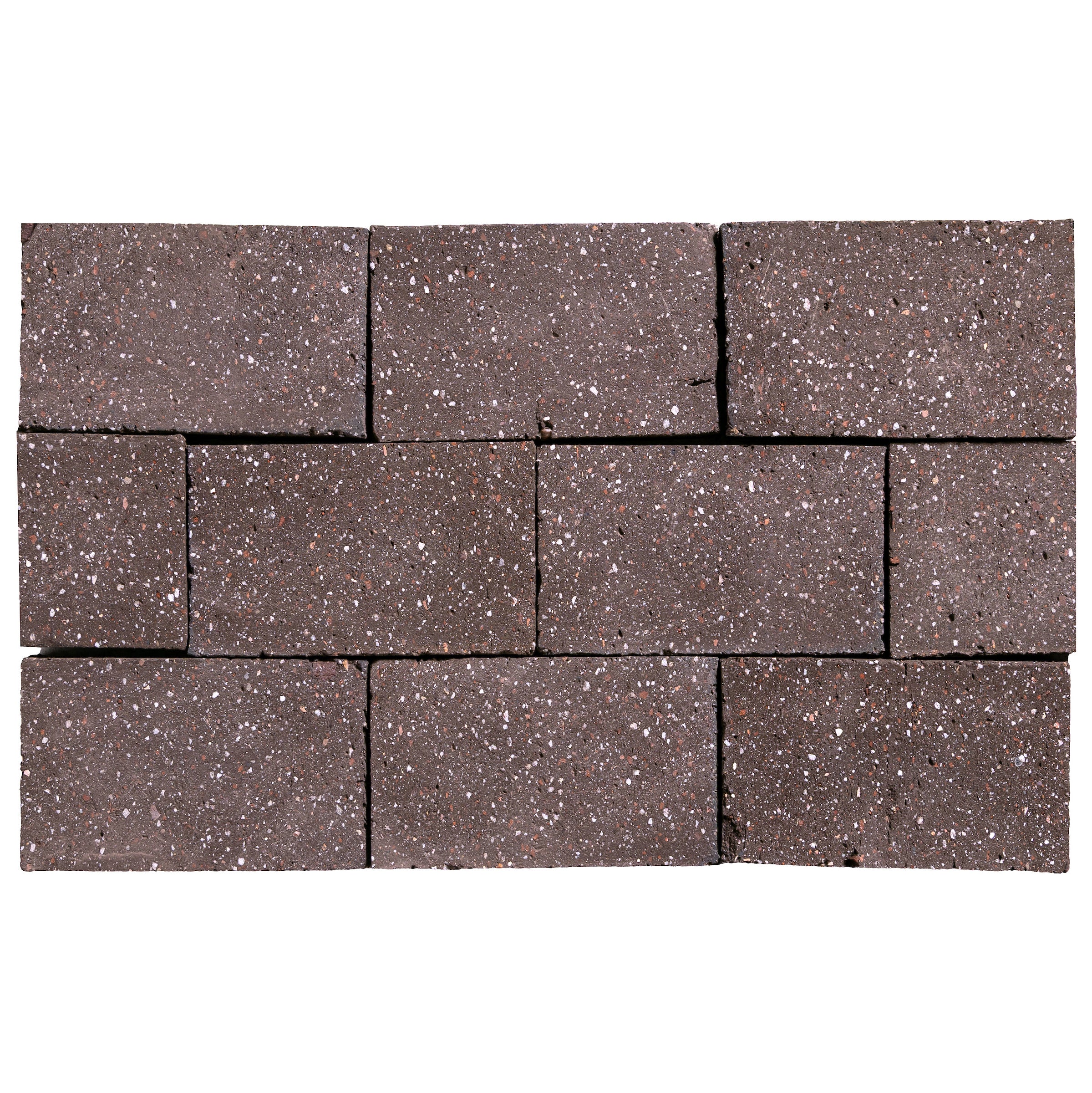Artazzo Clay 2x4 Espresso