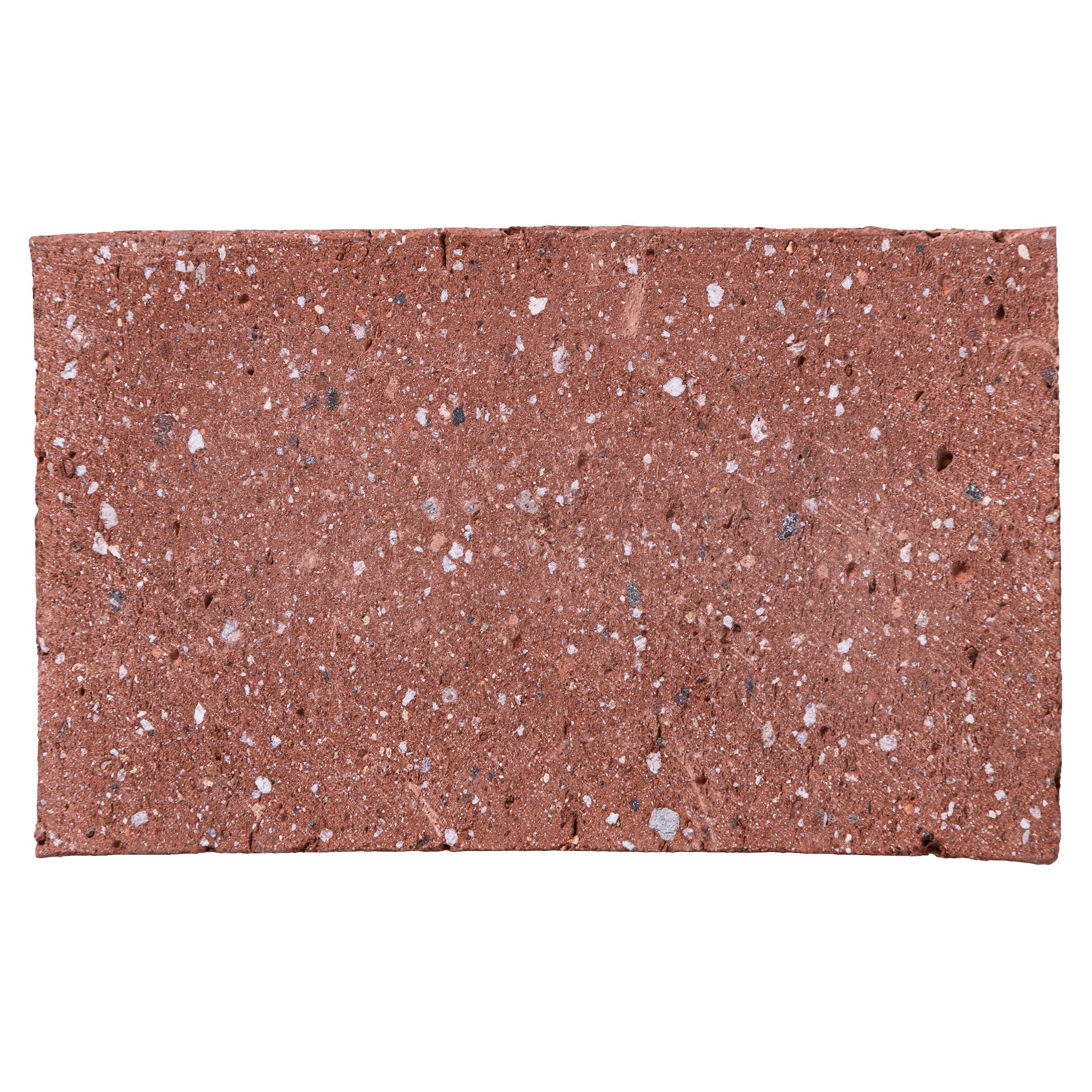 Artazzo Clay 2x4 Mattone