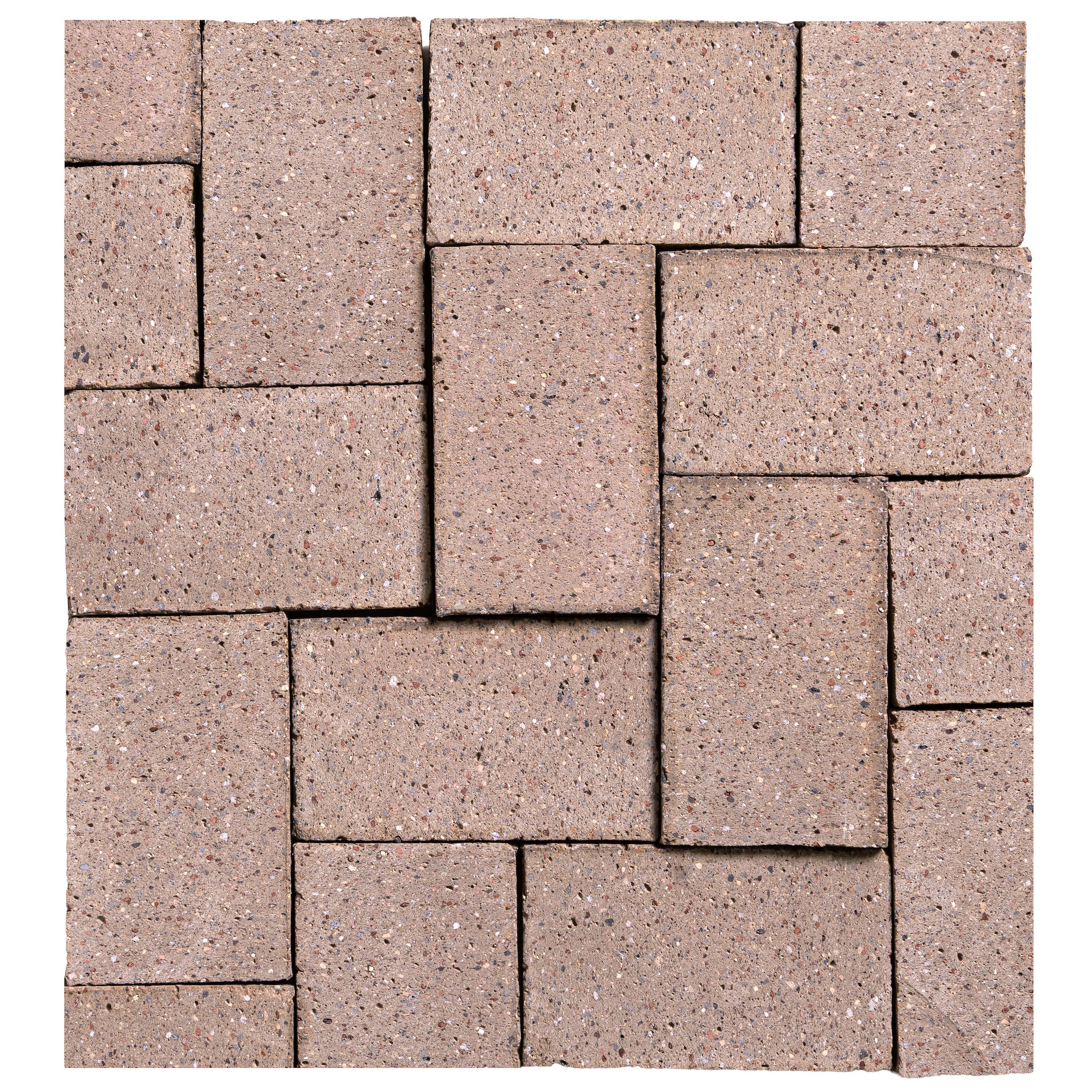 Artazzo Clay 2x4 Mesa