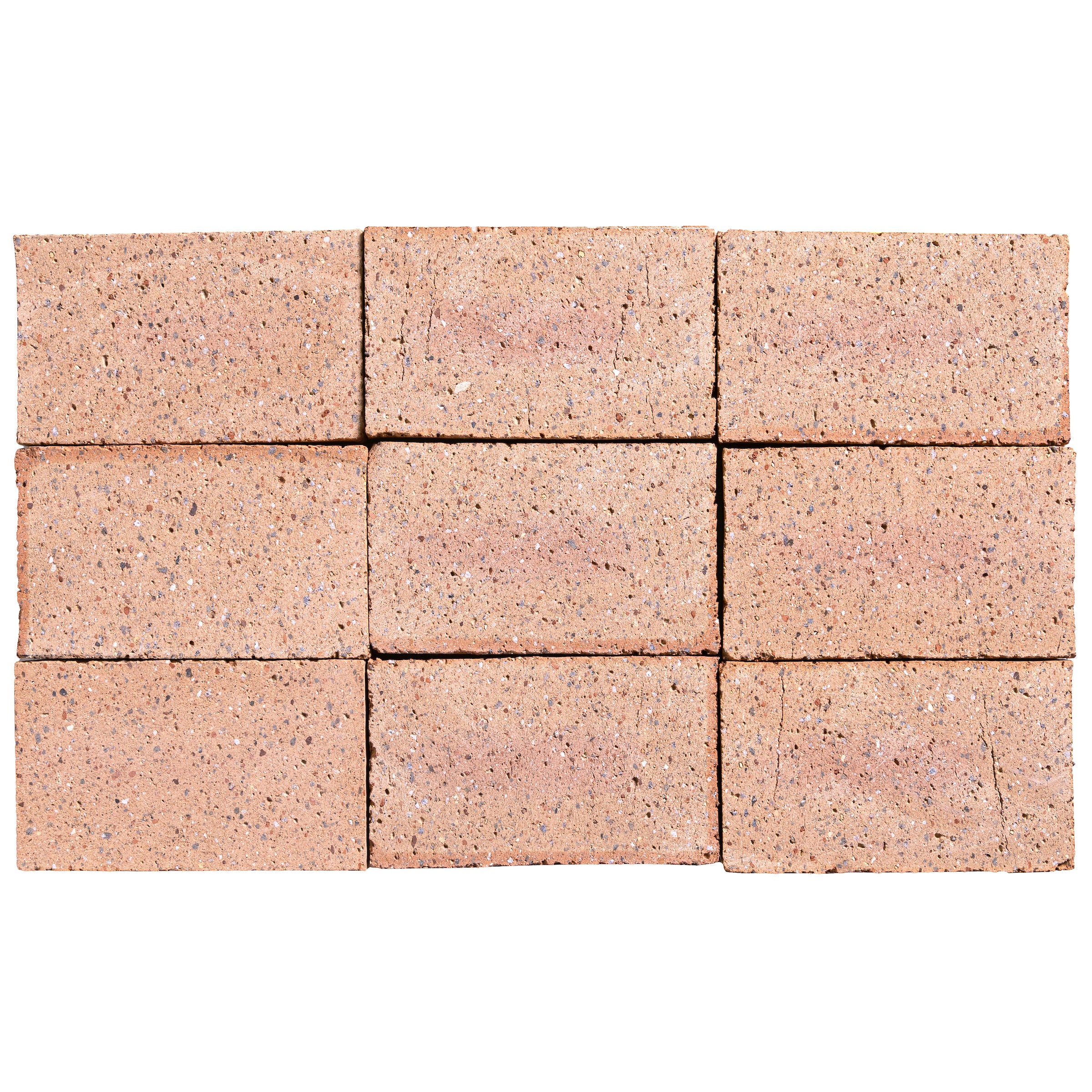 Artazzo Clay 2x4 Oro