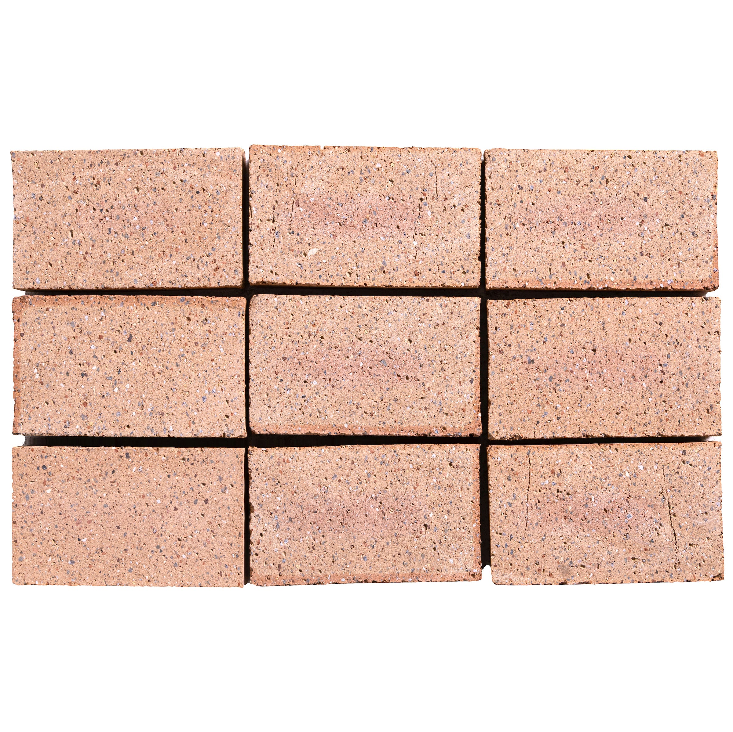 Artazzo Clay 2x4 Oro