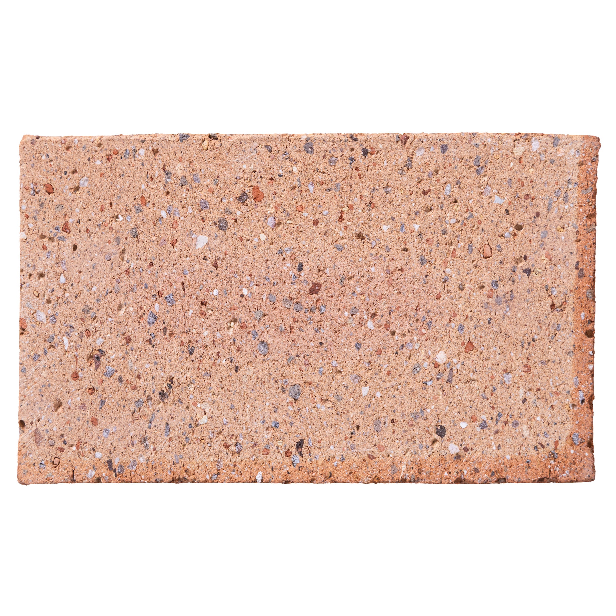 Artazzo Clay 2x4 Oro
