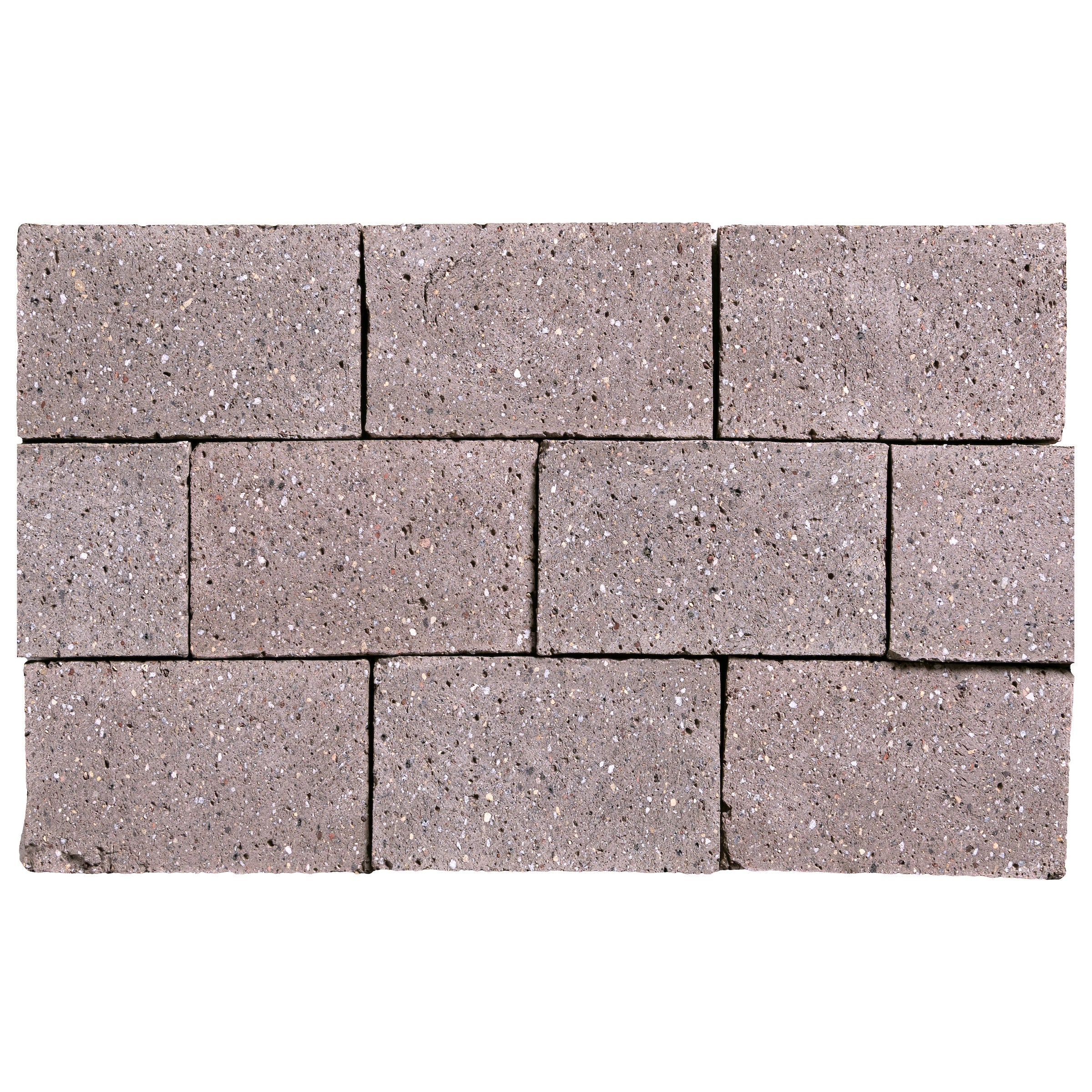 Artazzo Clay 2x4 Pietra