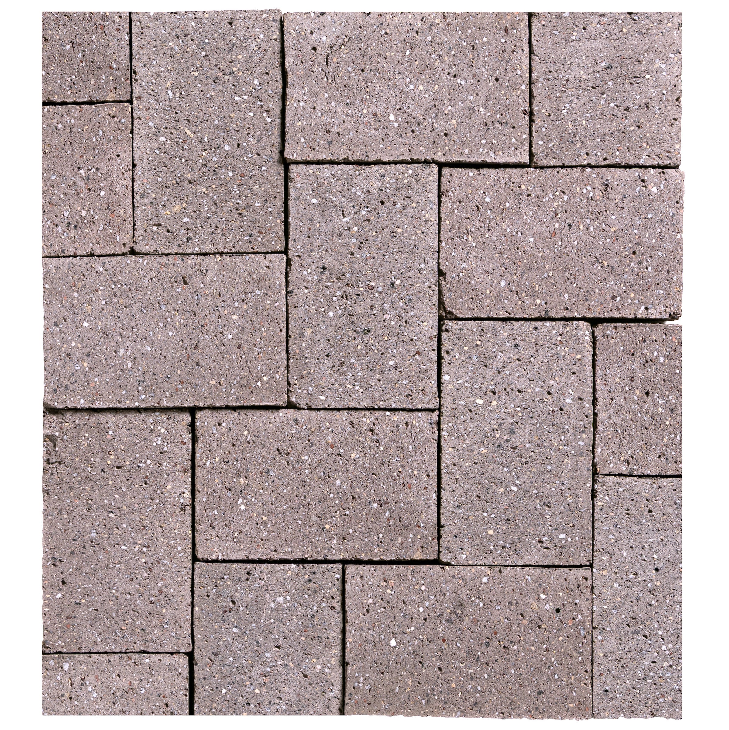 Artazzo Clay 2x4 Pietra