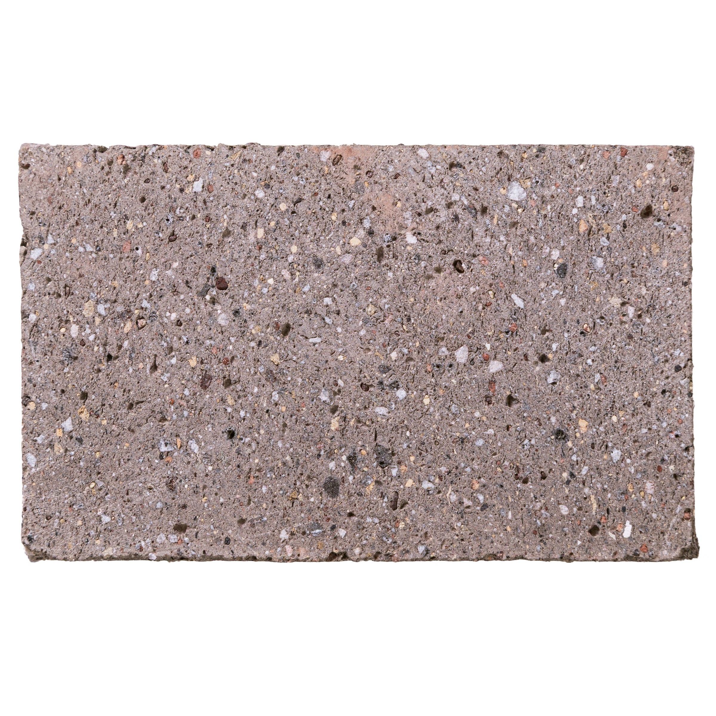 Artazzo Clay 2x4 Pietra