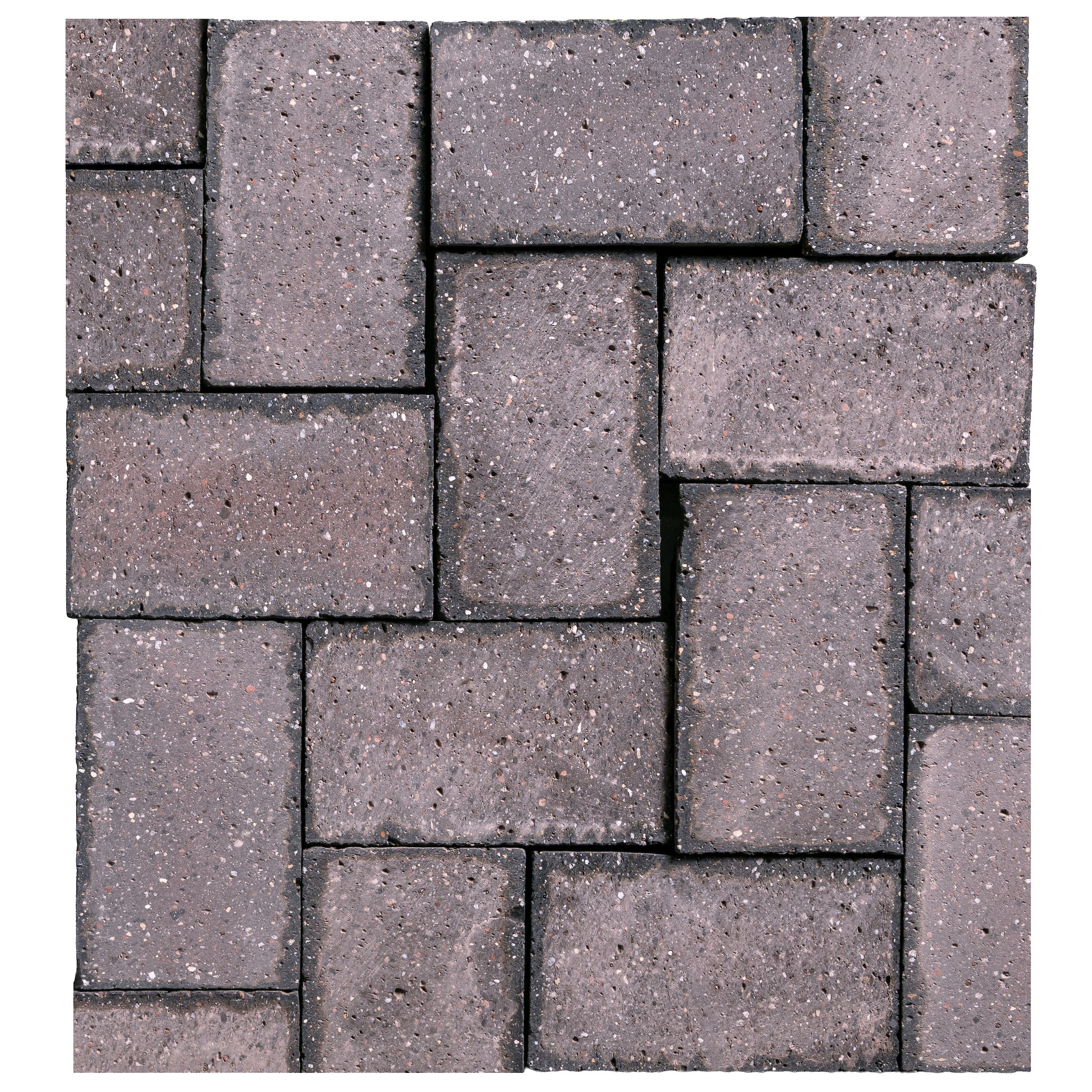 Artazzo Clay 2x4 Sombra
