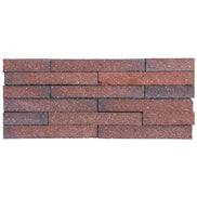 Artazzo Clay 1x8 Canela