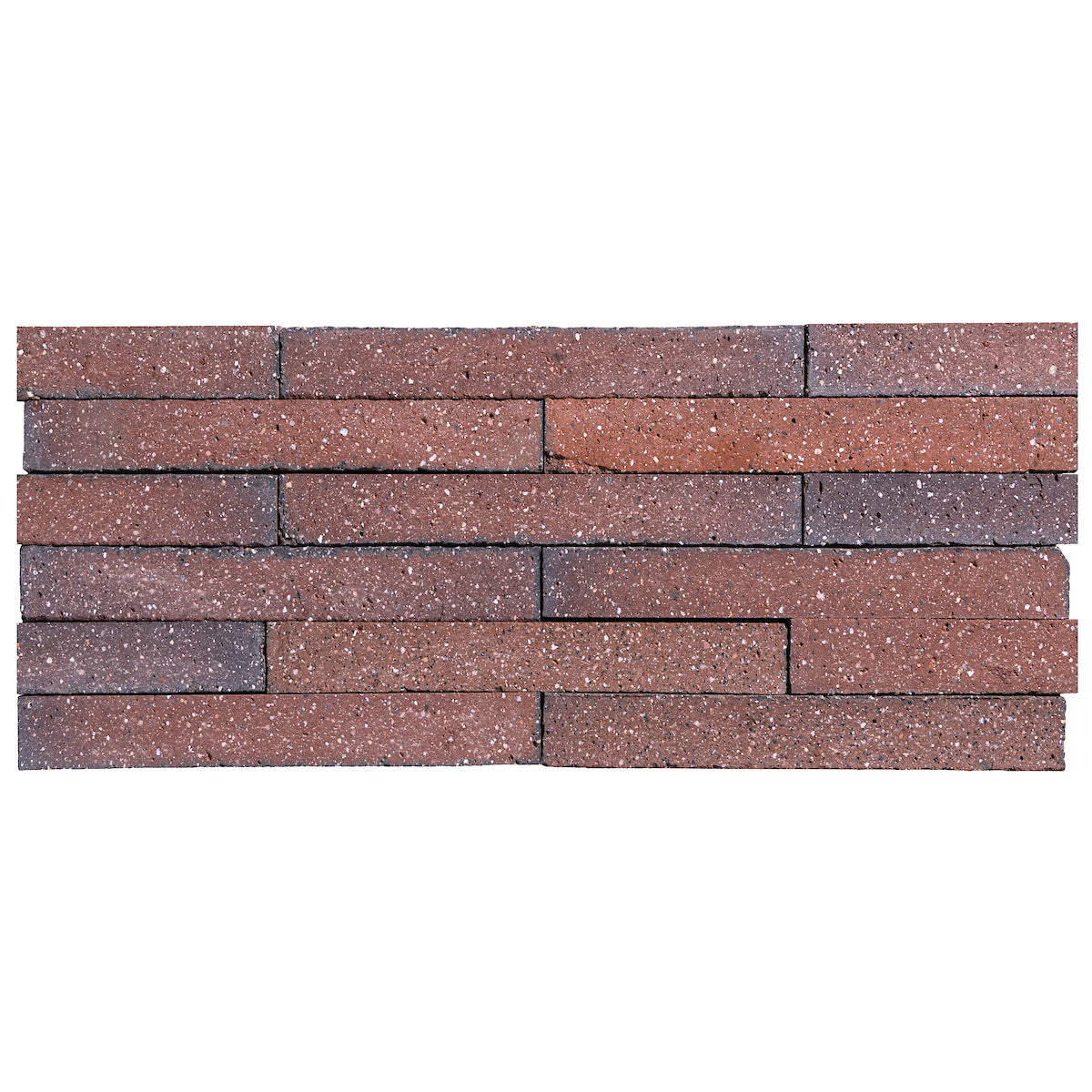 Artazzo Clay 1x8 Canela