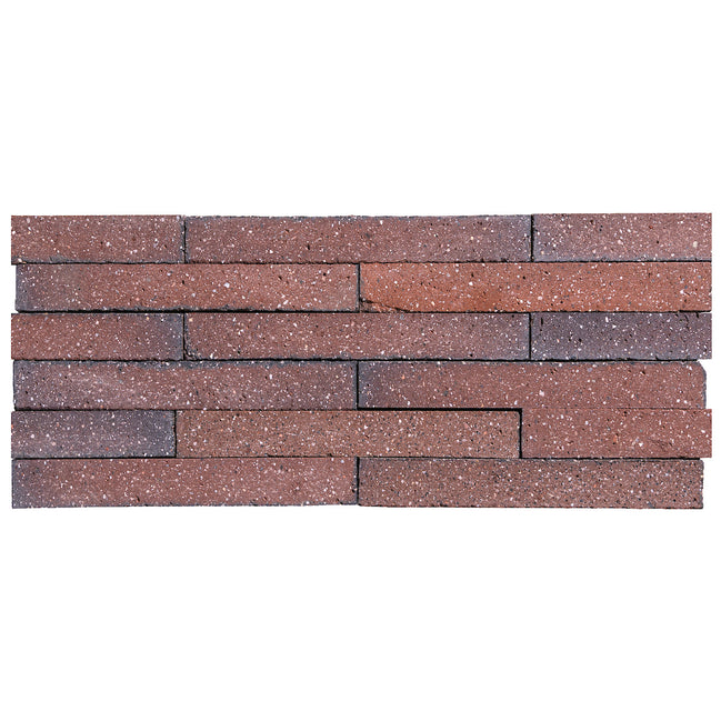 Artazzo Clay 1x8 Canela