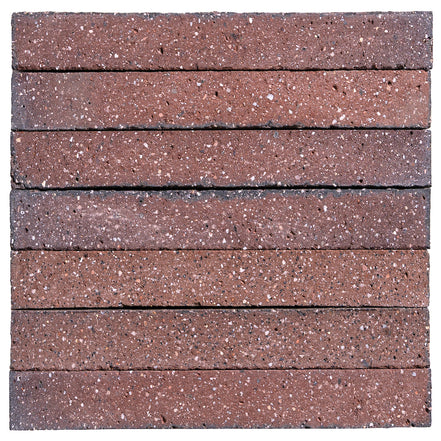 Artazzo Clay 1x8 Canela