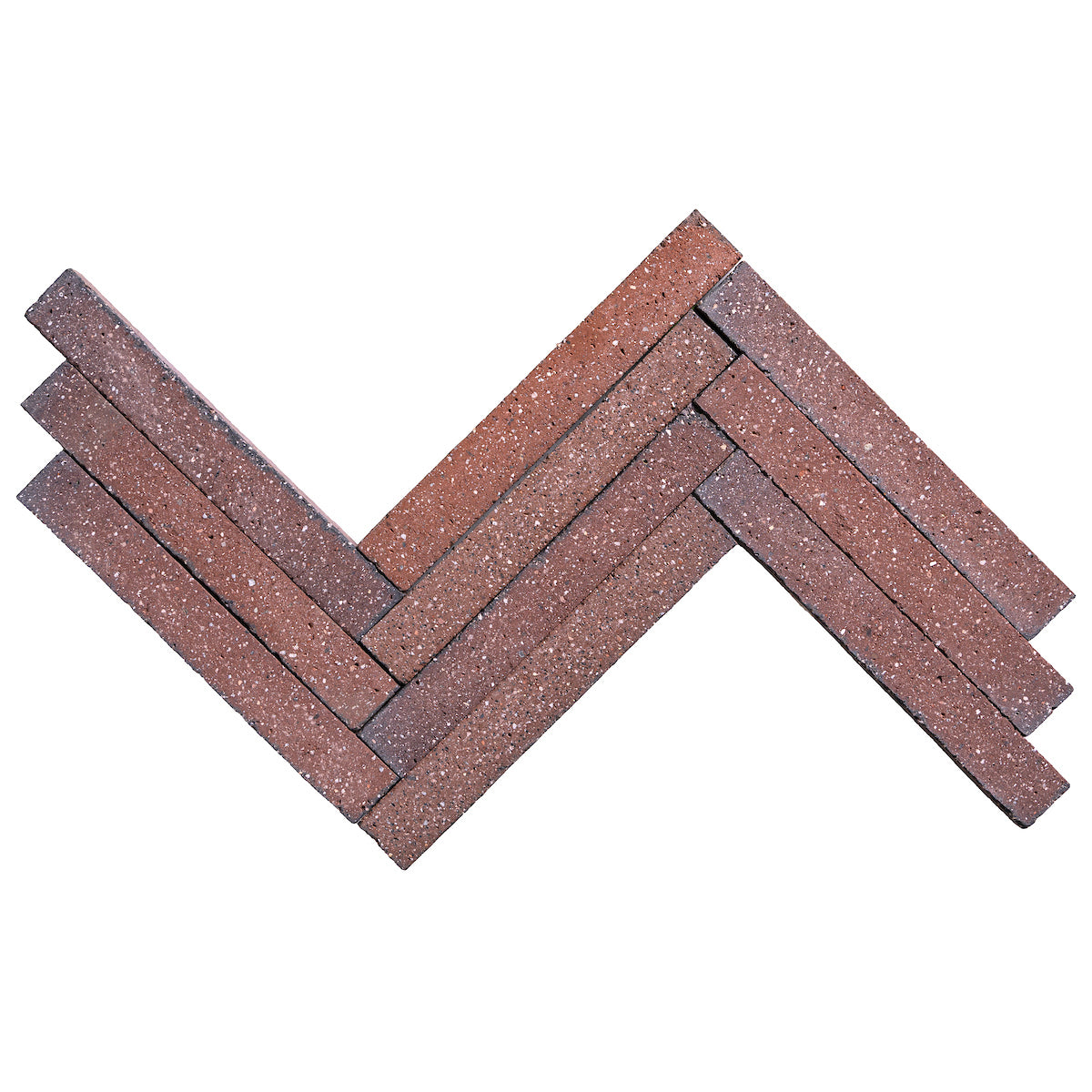 Artazzo Clay 1x8 Canela
